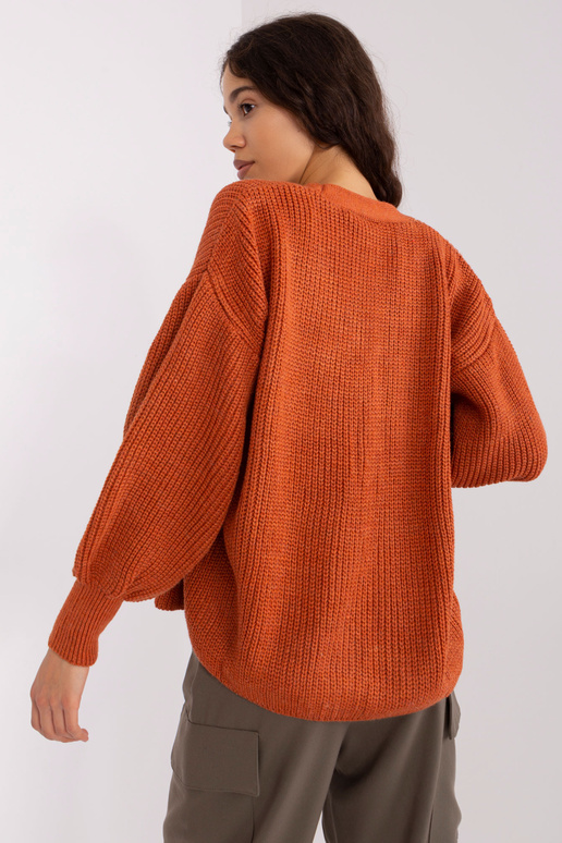 Komplekt-BA-KMPL-8019.20-tumeoranž