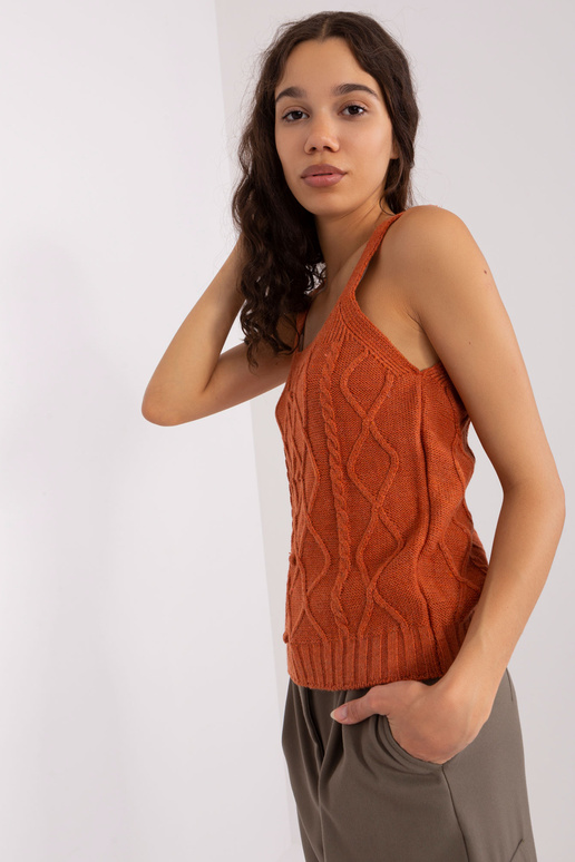 Komplekt-BA-KMPL-8019.20-tumeoranž