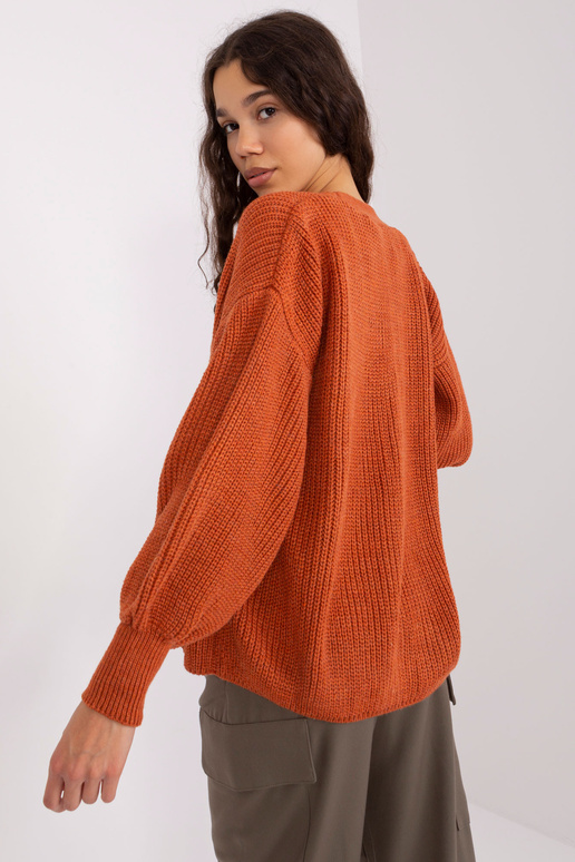 Komplekt-BA-KMPL-8019.20-tumeoranž