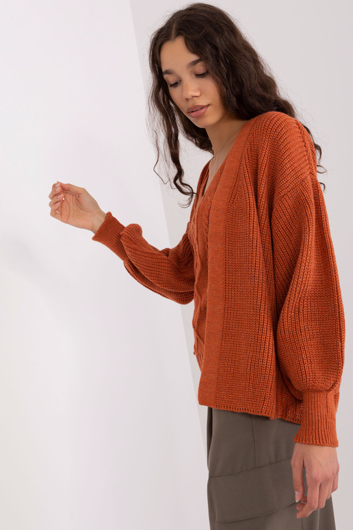 Komplekt-BA-KMPL-8019.20-tumeoranž