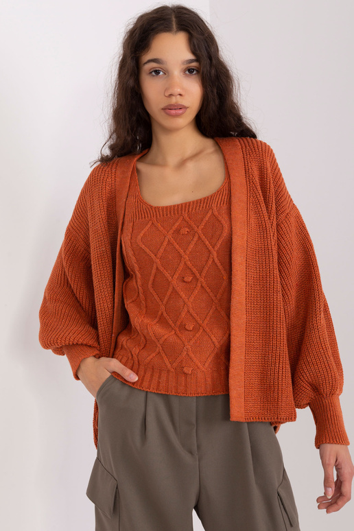 Komplekt-BA-KMPL-8019.20-tumeoranž