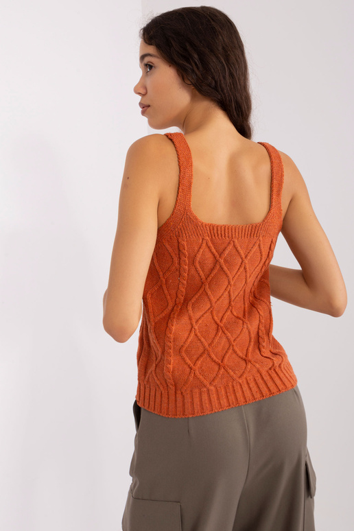 Komplekt-BA-KMPL-8019.20-tumeoranž