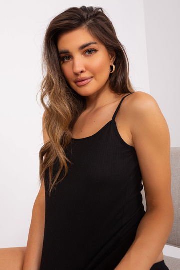 Komplekt-BR-KMPL-1261-must 2