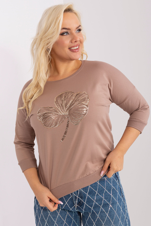 Pluus-RV-BZ-9191.78-tumebeež