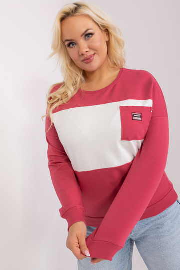 Pluus-RV-BZ-9238.29-korall