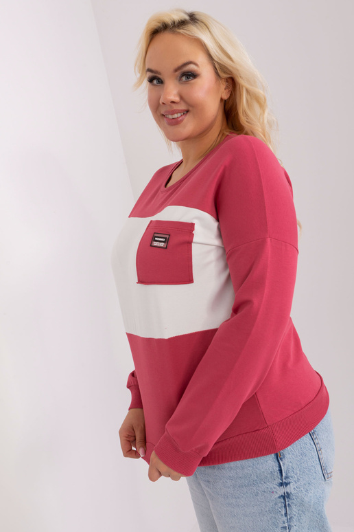 Pluus-RV-BZ-9238.29-korall