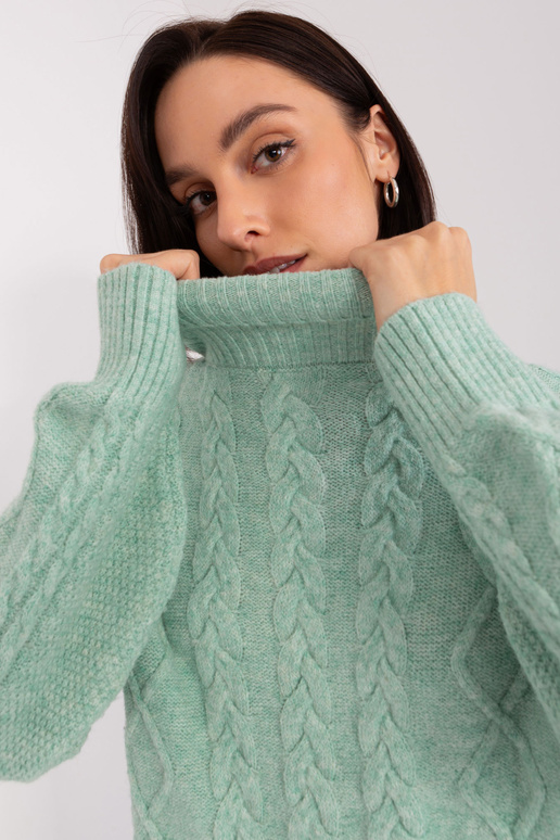 Kampsun-AT-SW-2355-2.30X-mint