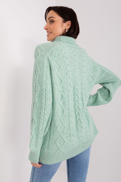 Kampsun-AT-SW-2355-2.30X-mint