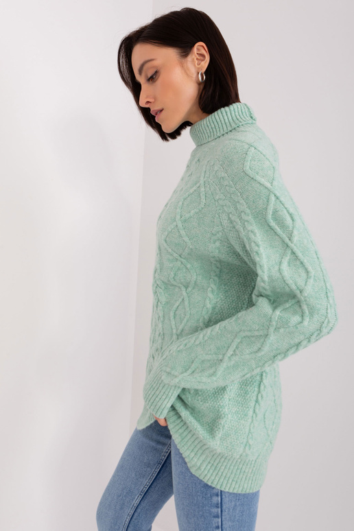 Kampsun-AT-SW-2355-2.30X-mint