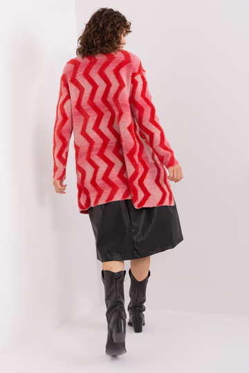 Kampsun-AT-SW-234701.34-punane 2