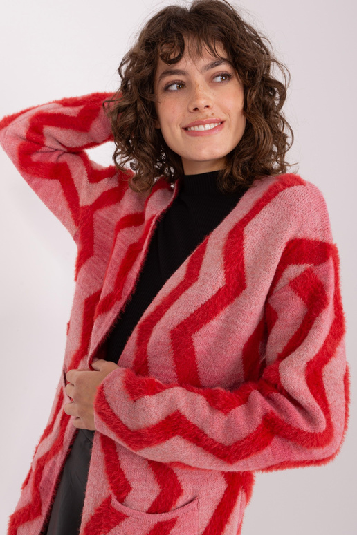 Kampsun-AT-SW-234701.34-punane