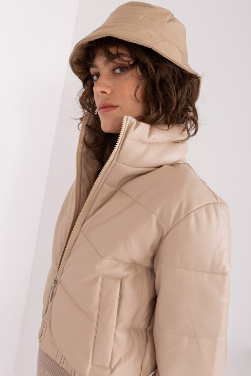 Kork-NM-CZ-4011.30-kaamel