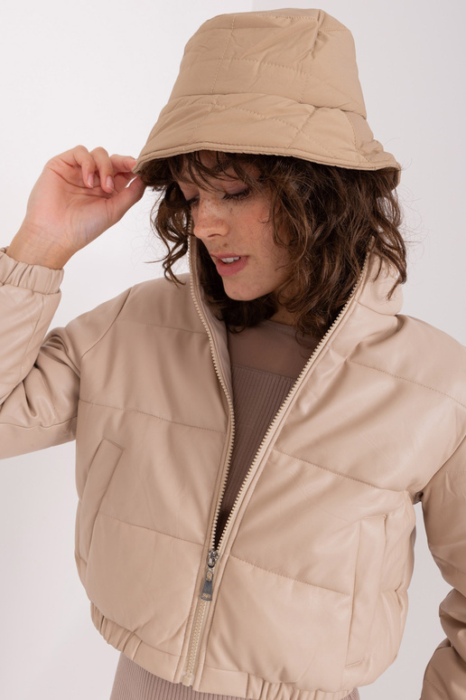 Kork-NM-CZ-4011.30-kaamel