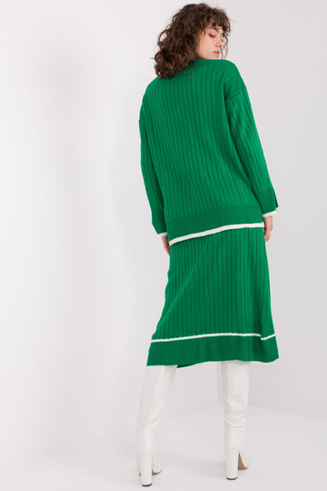 Komplekt-BA-KMPL-2210.44P-r...