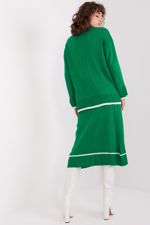 Komplekt-BA-KMPL-2210.44P-roheline Komplekt-BA-KMPL-2210.44P-roheline