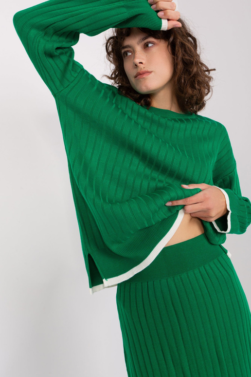 Komplekt-BA-KMPL-2210.44P-roheline Komplekt-BA-KMPL-2210.44P-roheline