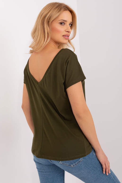 T-särk-RV-TS-4662.22-khaki
