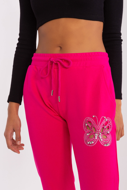 Dressipüksid-RV-DR-8835.10-fuksia