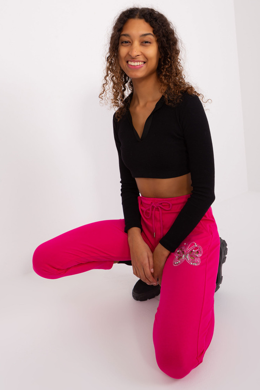 Dressipüksid-RV-DR-8835.10-fuksia