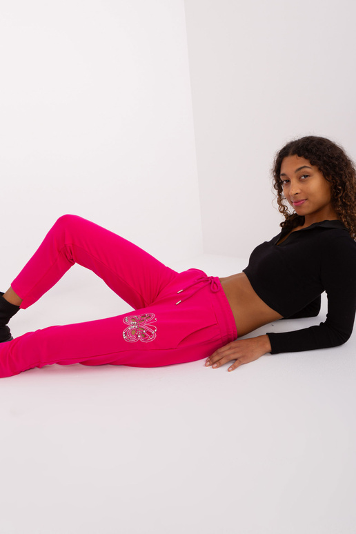 Dressipüksid-RV-DR-8835.10-fuksia