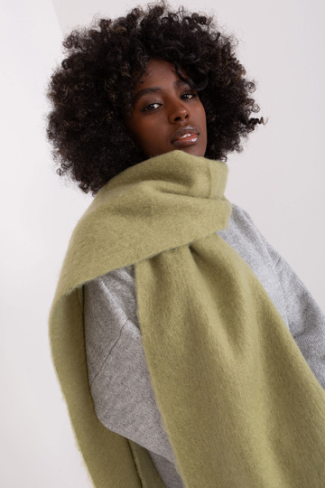 Sall-AT-SZ-2313502.76P-pist...