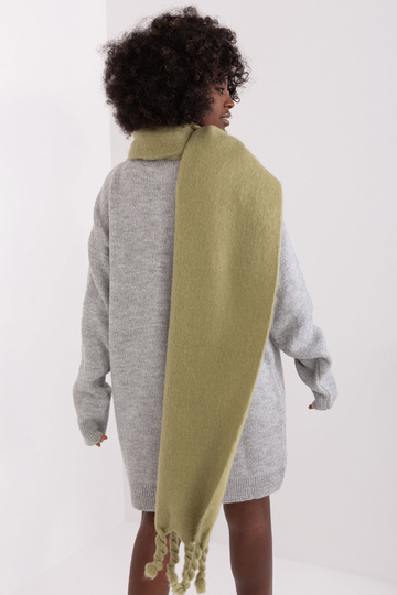 Sall-AT-SZ-2313502.76P-pist... 2