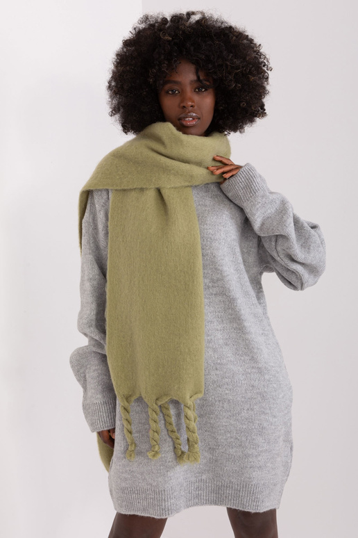 Sall-AT-SZ-2313502.76P-pistaatsia