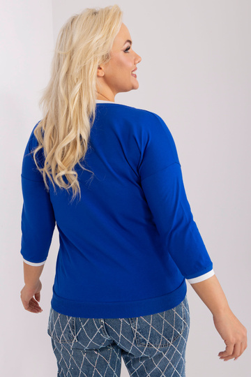 Pluus-RV-BZ-8986.89P-koobalt 2