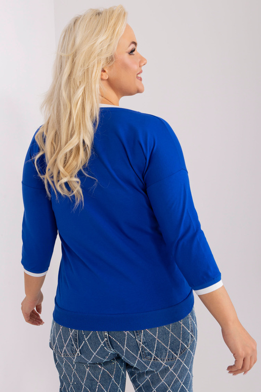 Pluus-RV-BZ-8986.89P-koobalt