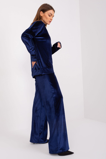 Komplekt-LK-KMPL-509426.74-... 2