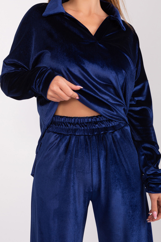 Komplekt-LK-KMPL-509426.74-meresinine Komplekt-LK-KMPL-509426.74-meresinine