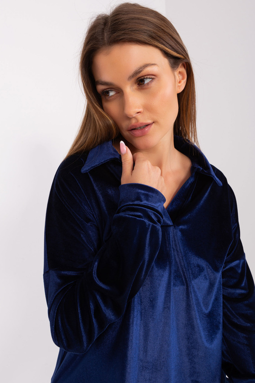 Komplekt-LK-KMPL-509426.74-meresinine
