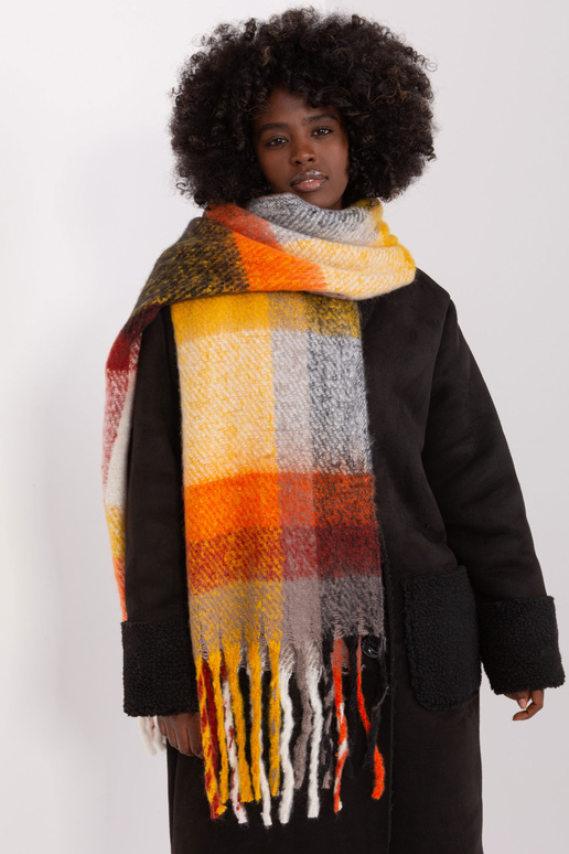 Sall-AT-SZ-2313.31-oranž