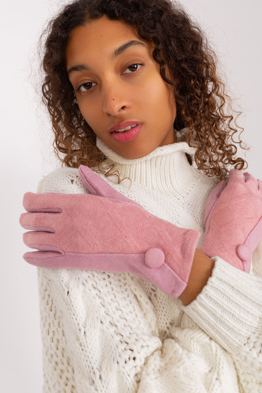 Kindad-AT-RK-239501.10-heleroosa