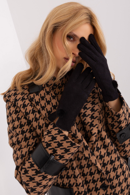 Kindad-AT-RK-239506.98-must