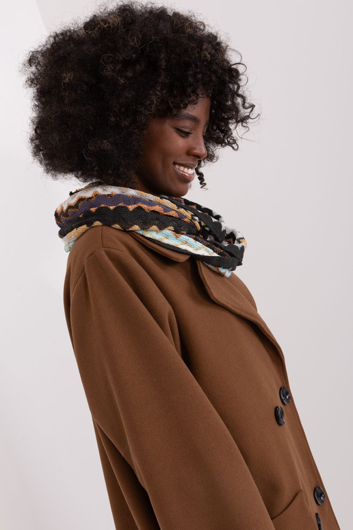 Komin-AT-KM-BF48661.26-tumeroheline