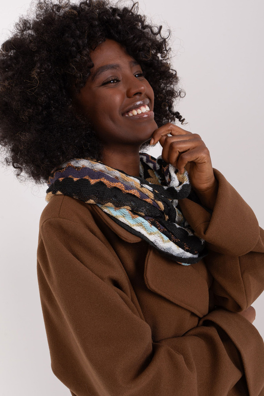 Komin-AT-KM-BF48661.26-tumeroheline