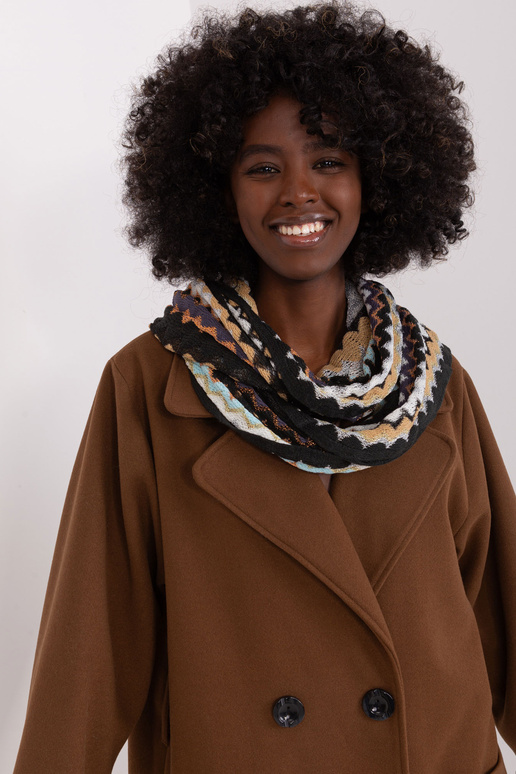 Komin-AT-KM-BF48661.26-tumeroheline