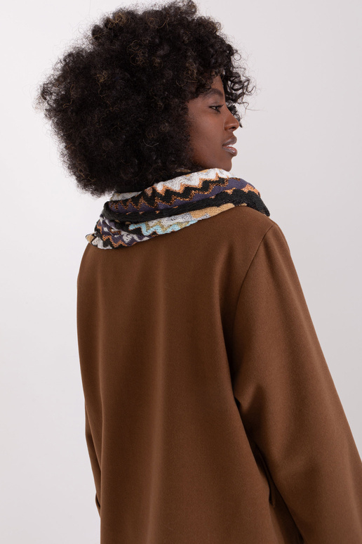 Komin-AT-KM-BF48661.26-tumeroheline