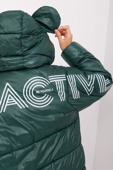 Jakk-NM-KR-TR522.96P-tumero...