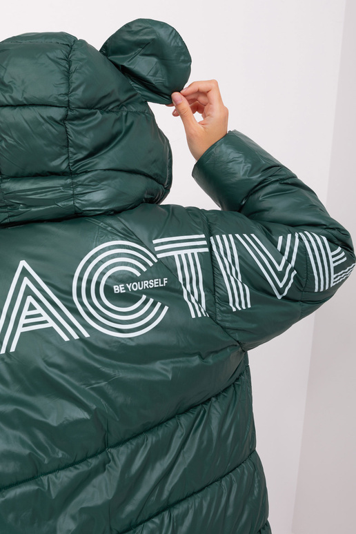 Jakk-NM-KR-TR522.96P-tumeroheline