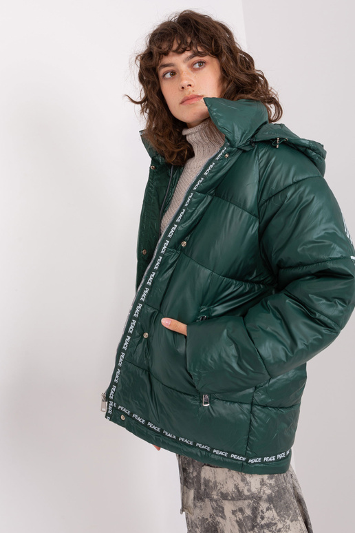 Jakk-NM-KR-TR522.96P-tumeroheline