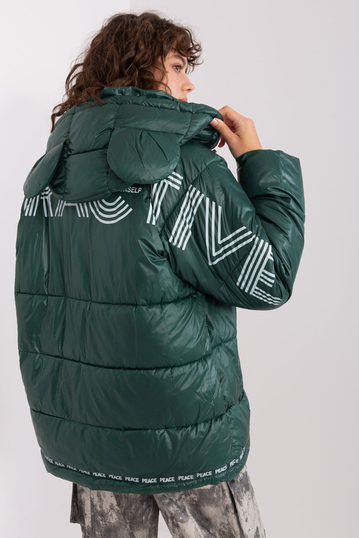 Jakk-NM-KR-TR522.96P-tumeroheline