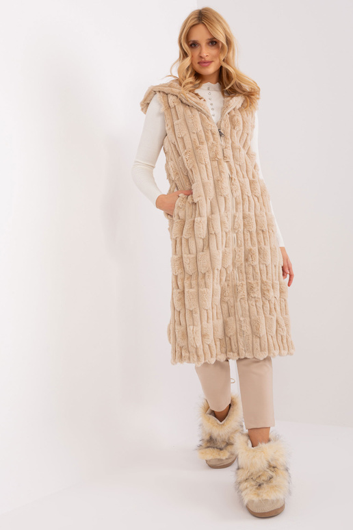 Vest-AT-KZ-2368-1,07-beež