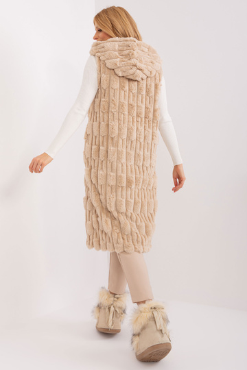 Vest-AT-KZ-2368-1,07-beež 2