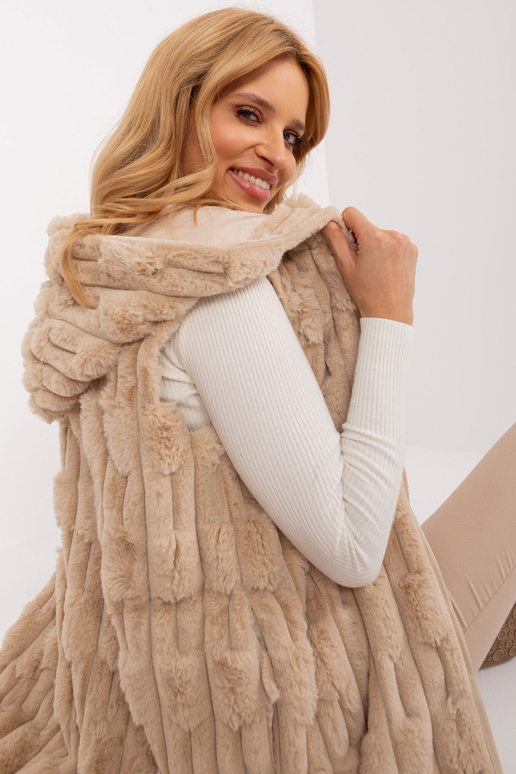 Vest-AT-KZ-2368-1,07-beež