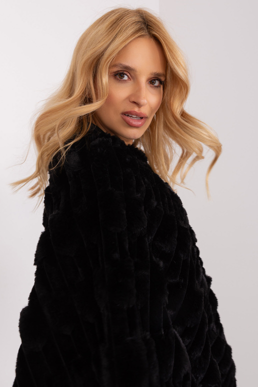 Pontšo-AT-PN-2347.16-must