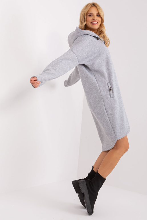 Pusa-RV-BL-4858-2,97P-hall