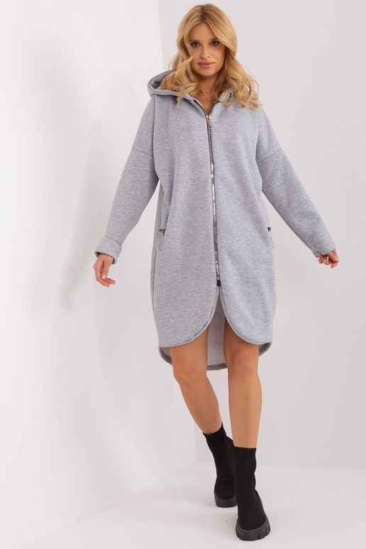 Pusa-RV-BL-4858-2,97P-hall