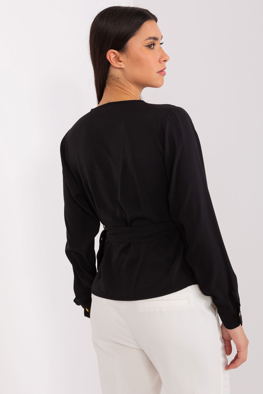 Pluus-EM-BZ-3035.36-must